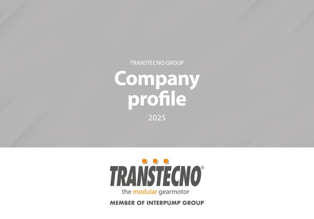 Company Profile 2025