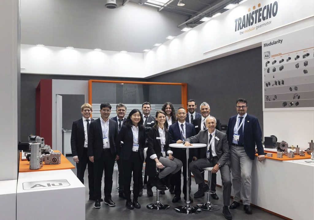 Fiere del secondo semestre 2023