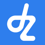 Right Angle Precision Gear Drives Dz Trasmissioni Design And Production