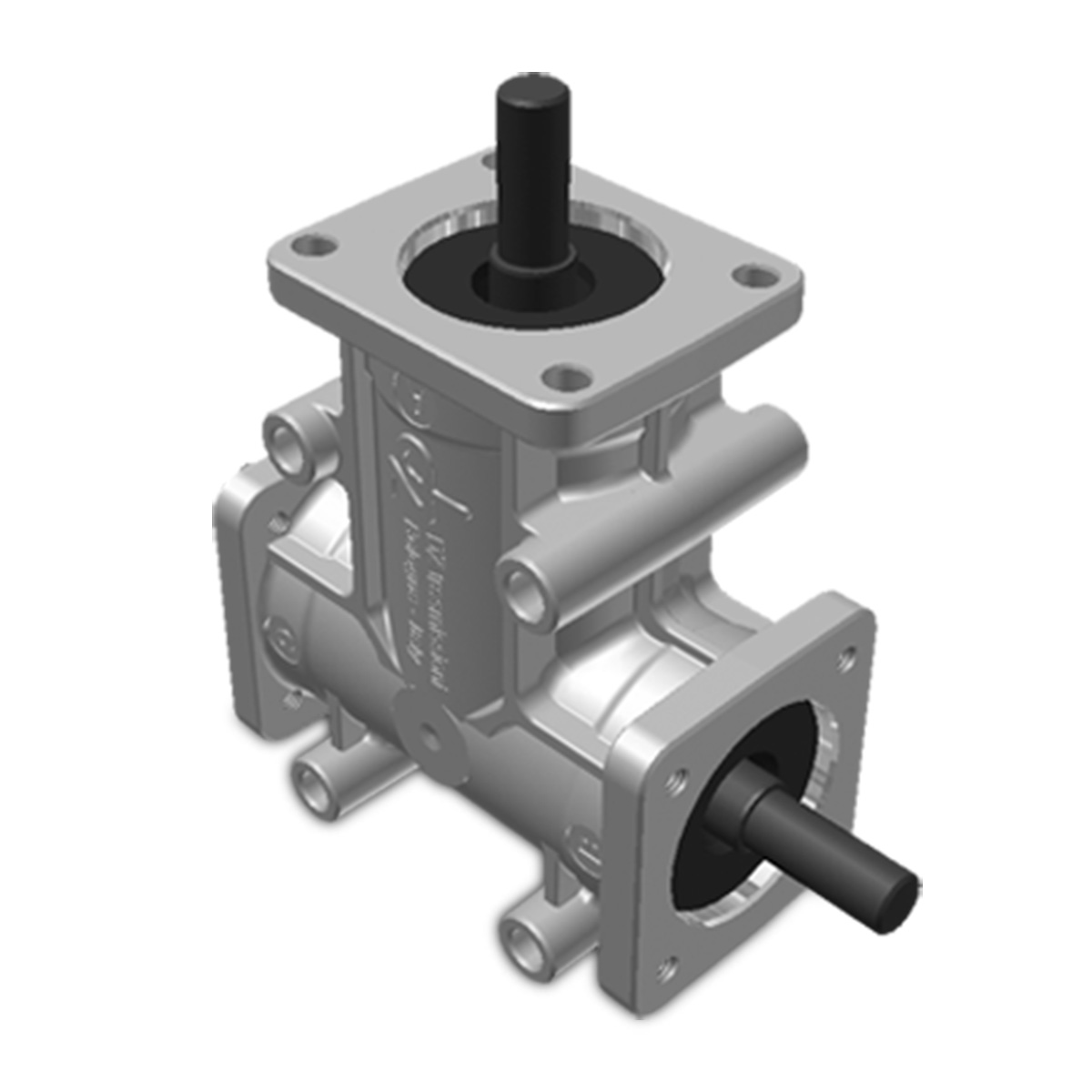 Taille 1 – Brides 3