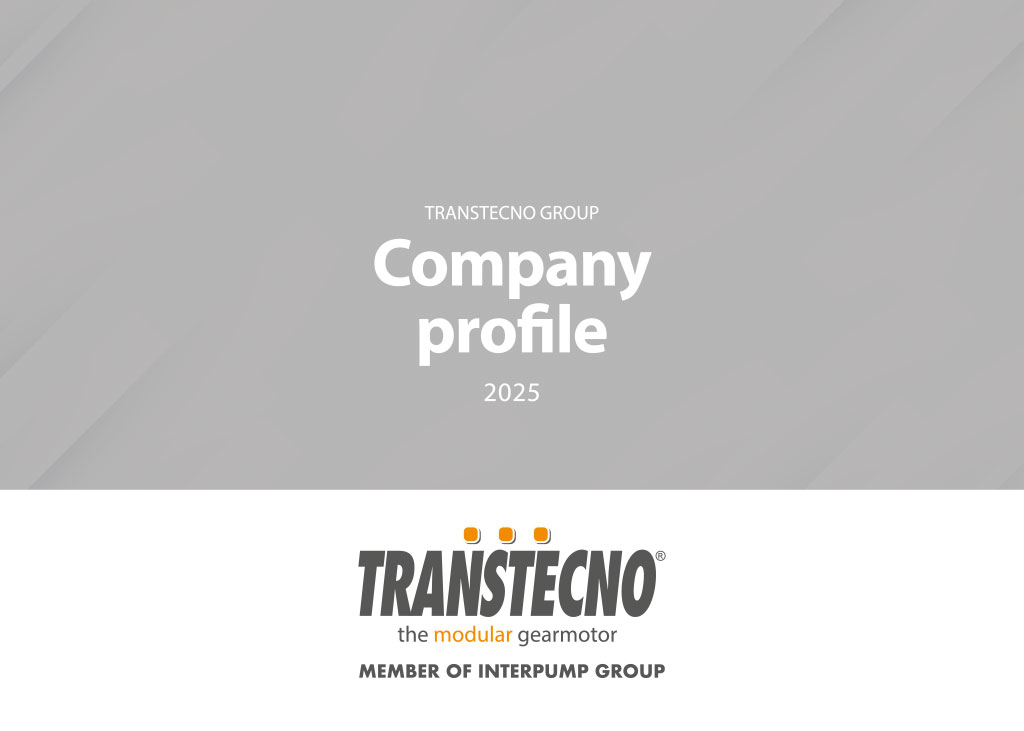 Company Profile 2025 - 27 August 2025